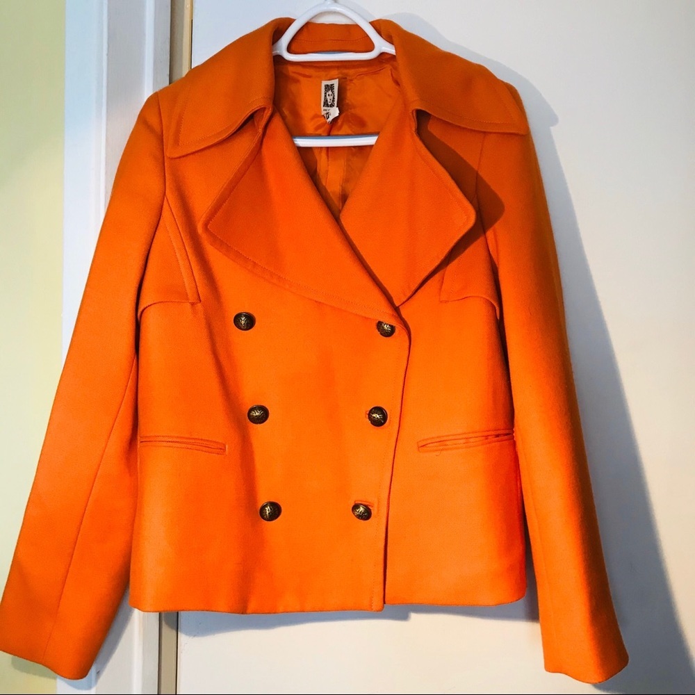 🌺Anne Klein Blazer